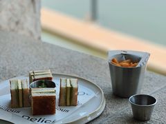 -22ºN BISTRO西餐&酒馆