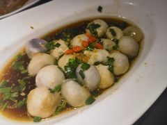 -浙C老邻舍(西城海错店)