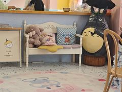-千浔一暖DIY蛋糕烘焙(人民大学店)