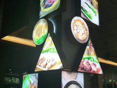 -厦门日月谷温泉渡假村