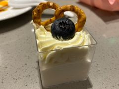 -海底捞火锅(杭州萧山宝龙广场店)