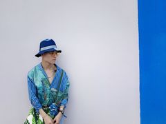 -普吉镇