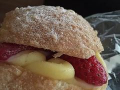 -面包新语(KKMALL京基店)