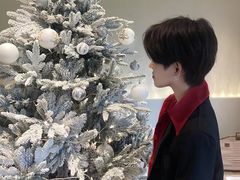 -J Create城市露营咖啡·简餐·宠物(上海动物园店)