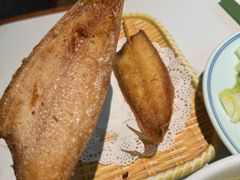 -涌上外婆桥(海宁银泰城店)