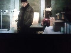 -悦江新远影城IMAX