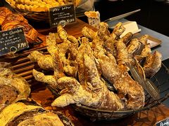 -Pain des Philosophes