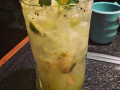 -听说碳烧蛙(高新万达店)
