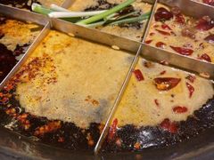 -五里关火锅(牛市口店)