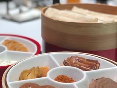 -渔嫂烧河鲜•土菜馆(中正天街店)