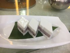 -东豪园林海鲜酒家(南港路辅路店)