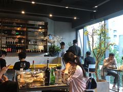 -日上三甘(三里屯店)