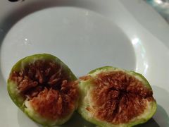-登州市场(登州路店)