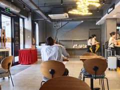 -真功夫(棠下店)