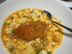 -味莊·青岛菜(云霄路店)