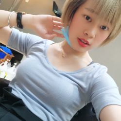 点击看大图 -YDO SALON