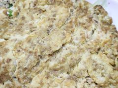 -新峰肉骨茶