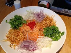 -黄山老妈·土菜(碧桂园店)