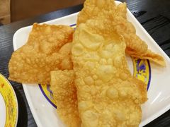 -大吉利·潮汕鲜牛肉火锅(万峰路店)