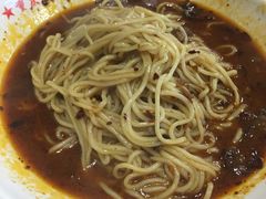 -好吃街美食城(八一广场店)
