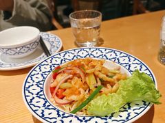 -KingThaia金泰兰(来福士中心店)