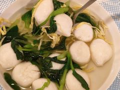 -翠姐姐农家大院·老底子萧山菜(建设一路店)