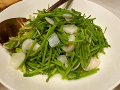 -海味世家·家常菜馆(明州里店)