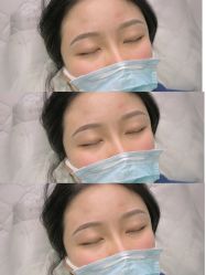 -久匠半永久纹眉