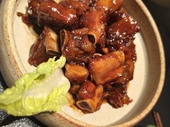 -起源小厨(应天门店)
