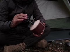 -灵山
