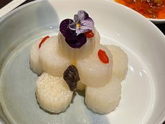 -杭州西子湖四季酒店·金沙厅