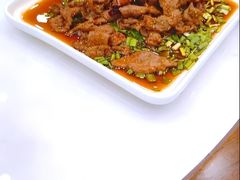 -一家春酒楼(惠工街店)