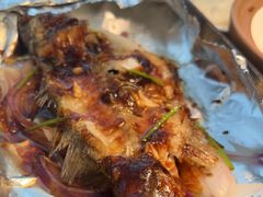 -新发现(苏州中心商场店)