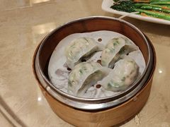 -广东胜利宾馆西关粤中餐厅
