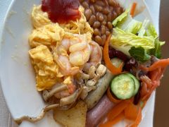 -石梅湾艾美度假酒店