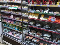 -全家便利店(法华寺街店)