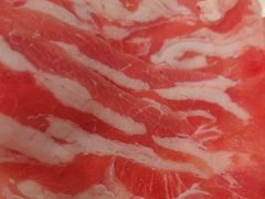 -星璨火吧KTV聚会餐厅(丰庆路店)