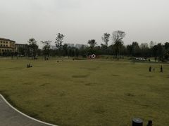 -府河摄影公园