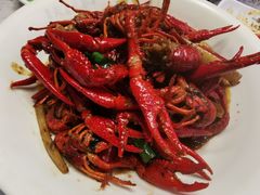 -天宝兄弟(前海壹方城店)