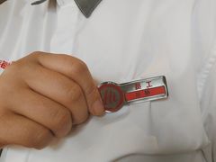 -海底捞火锅(牡丹园店)