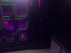 -音乐派KTV(成都印象城店)