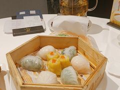 -广州酒家(越华店)