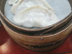 -清真马祥兴菜馆(云南北路店)