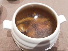 -陆壹捌餐厅(五大道店)