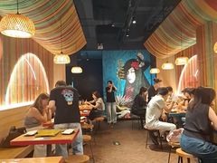 -悠航SLOWBOAT(三里屯店)