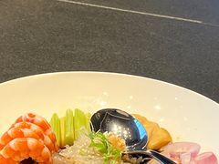 -拾久(朝阳公园店)