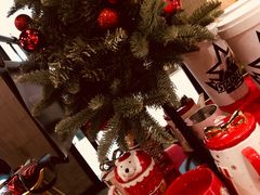 -星巴克臻选(重庆沙坪坝店)