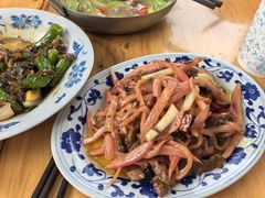 -国强牛肉(洋河总店)