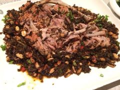 iphone_upload_pic-甲21号招待所