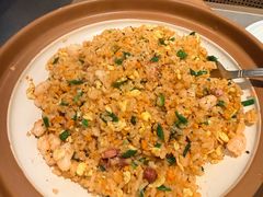 -海门鱼仔·潮汕味(KKMall店)
